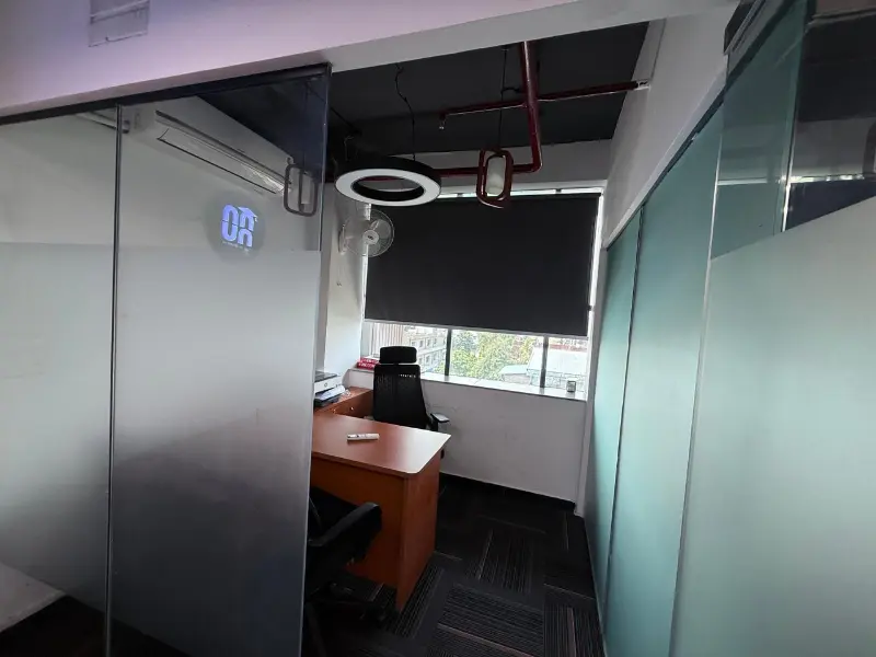 313701831_sec 2 B32 4TH FLOOR (5).webp